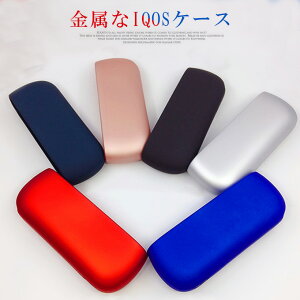 dq^oR [ ANZT[ IQOS 3.0 pP[X IׂJ[