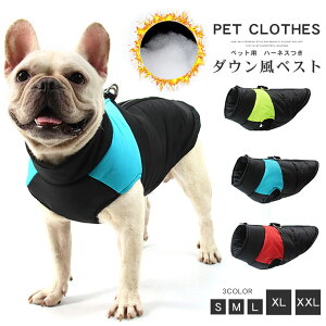 hbOEGA  ybg p h pAE^[ hbO n[lXt pWp[ AEghA J DJ U ph p_E 