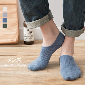 SS J[ oG[V Lx IXX tBbg VR ~ fފ K  [t@[ Xj[J[ Lk ߕt S X^_[h u^Cv