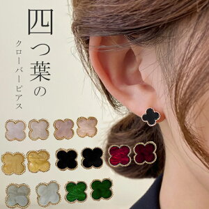 ltN[o[sAX p[eB[ 炵 ANZT[ t[   fB[X ANZT[  ؚ v[g Lb` t  H ~ ̓ a I