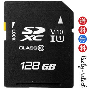 128GB SDJ[h SDXCJ[h class10 UHS-I 90MB/s SDJ[h NX10 sdJ[h sdxcJ[h