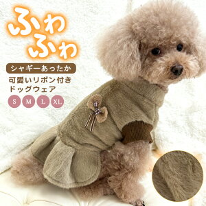 hbOEFA ӂӂ VM[ ʂʂ   pi  L ybgEFA {t E֗  H ~ L L ^ ^ U XS S M L XL ېOK