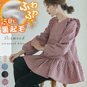 NуWK[hgbvX ̊_C t ӂ ̌^Jo[  l 30 40 50