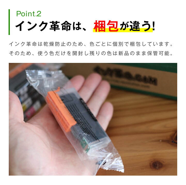 楽天市場】キヤノン PFI-120-5MP+MC-31 顔料5色+メンテナンスボックス 