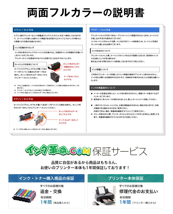 楽天市場】キヤノン PFI-120-5MP+MC-31 顔料5色+メンテナンスボックス 