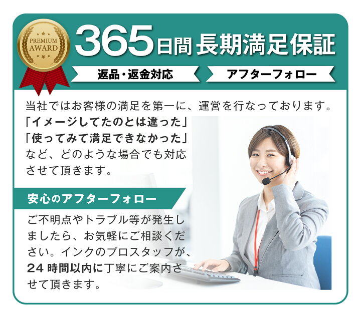 楽天市場】キヤノン PFI-120-5MP+MC-31 顔料5色+メンテナンスボックス 