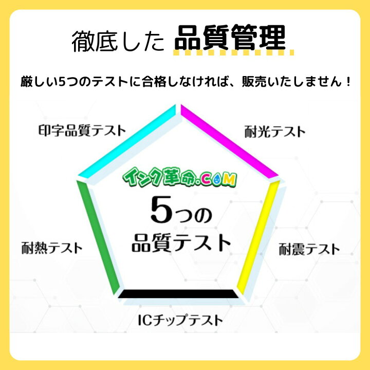 楽天市場】PXMT2 メンテナンスタンク 3個セット エプソン(EPSON)用  