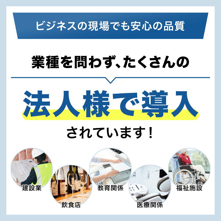 楽天市場】【不良率0.1%未満】キヤノン PFI-120-5MP 顔料5色セット 