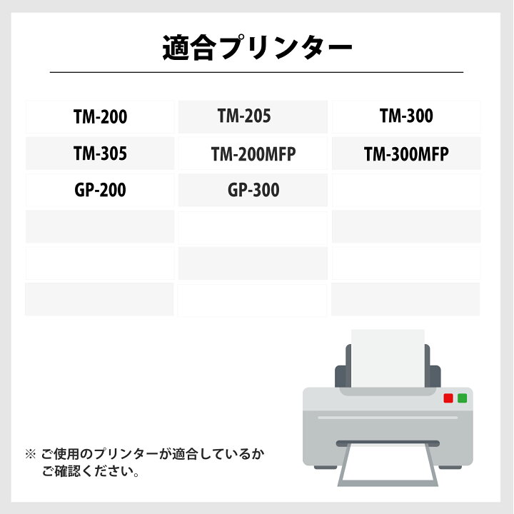 楽天市場】【不良率0.1%未満】キヤノン PFI-120-5MP 顔料5色セット  