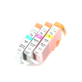 楽天市場 インク革命 キャノンの通販