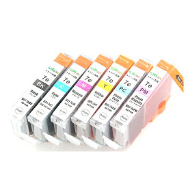 楽天市場 インク革命 キャノンの通販