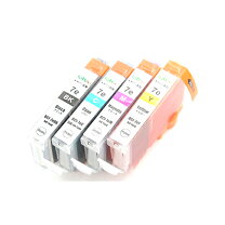 楽天市場】キャノン 7e 互換性（インクカートリッジ｜プリンター・FAX 