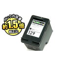 楽天市場 Pcサプライ 消耗品 インク トナー専門店 インク革命