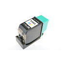 HP25 51625AA#003 （カラー） HP用 リサイクル インクカートリッジ ヒューレット・パッカード[HP]用【インク革命】
