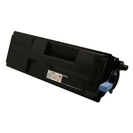 LPB3T27（ブラック）エプソン EPSON用 リサイクルトナーカートリッジ 送料無料【インク革命】
