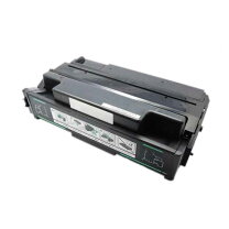 楽天市場】sp 8400 ricoh トナーの通販
