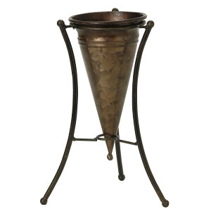 y݌Ɍz t[x[X ACAX^ht uL|bg M Ci[|bgt ԕr Ԋ AWg  CeA