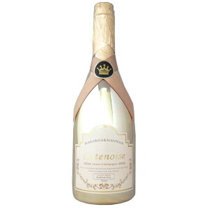 oXpi  Catenoise Vgm ouoX{fBEHbV 950ml ouoX {fB[\[v AC oX^C v`Mtg A} a 蕨 ̓