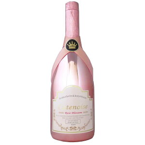 oXpi  Catenoise Vgm ouoX{fBEHbV 950ml ouoX {fB[\[v AC oX^C v`Mtg A} a 蕨 ̓