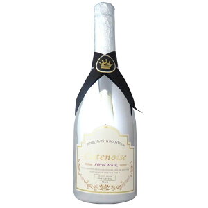 oXpi  Catenoise Vgm ouoX{fBEHbV 950ml ouoX {fB[\[v AC oX^C v`Mtg A} a 蕨 ̓