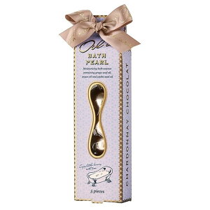 oXpi  Vhl ICCoXp[ 5 ez  ܂₩ C A} Mtg 蕨