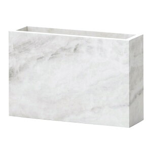 t[x[X mg[ N^O M Xg[ RN[g 嗝Β ` Ԋ ؐ MDF \ fBXvC AW AWgp ԗp vU[uhp Ce