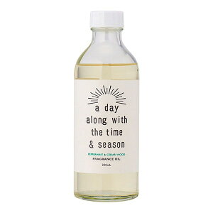 A} [hfBt[U[ lߑւp tOXIC a day AfC tB 230ml p  {g