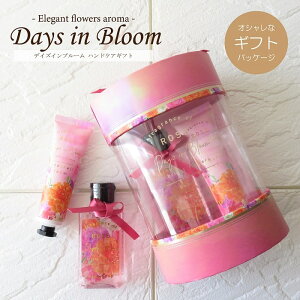 Mtg nhPAMtgZbg fCYCu[ nhN[ nh\[v e1 [Y̍ o A} tOX 蕨 ̓