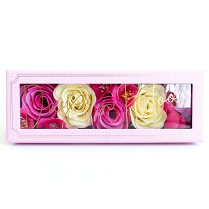 oXpi  fCYCu[ BF oXt[Mtgn[t ϔ oXy^ Ԃт畗C AC ouoX A} a ̓ hV̓ Mtg 蕨