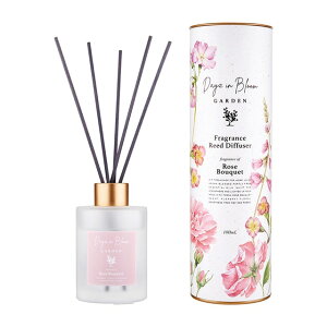 A} [hfBt[U[ fCYCu[ GD K[f VRz XeBbN F A} tOX 蕨 Mtg CeA