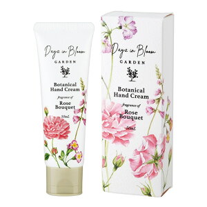 nhPA fCYCu[ GD K[f {^jJnhN[ VRR95 ێz A} tOX 蕨 ̓ Mtg