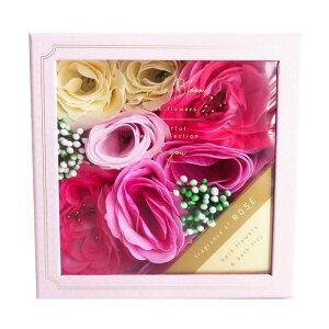 oXpi  fCYCu[ BF oXt[Mtg ϔ oXtBY & oXt[Zbg oXy^ Ԃт畗C AC A} tOX a ̓ hV̓ Mt