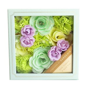 oXpi  fCYCu[ BF oXt[Mtg ϔ oXtBY & oXt[Zbg oXy^ Ԃт畗C AC A} tOX a ̓ hV̓ Mt