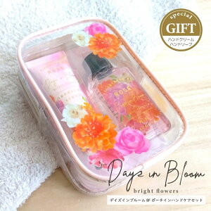 nhPA fCYCu[ BF |[`CnhPAZbg nhN[&~jnh\[ve1 |[`t ێz [Y̍ g Mtg 蕨