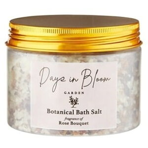 oX\g  fCYCu[ GD K[f oX\gW[ bVܕt p VRC hCt[ n[u C oXObY A} 蕨 ̓ Mtg