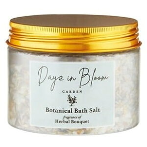 oX\g  fCYCu[ GD K[f oX\gW[ bVܕt p VRC hCt[ n[u C oXObY A} 蕨 ̓ Mtg