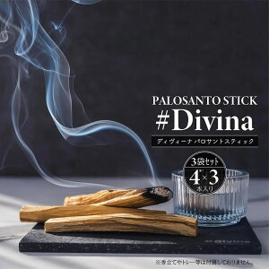 y/3܃Zbgz  fBB[i pTgXeBbN 4{ 3܃Zbg y[Y ܓ CZX A} tOX q[O  bNX N[[V 