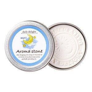 A} A}Xg[ fC[fBCg pʃP[X g |[^u A}v[g _ ˏĂ p[\i