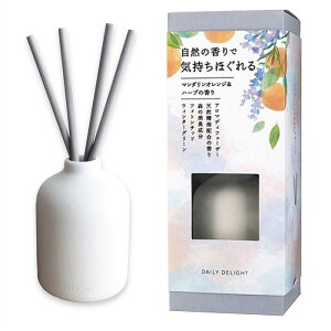 [hfBt[U[ fC[fBCg 炵ɓYA}fBt[U[ VRz Lz fĂ XeBbN A} F ԕr mg[ CeA Mtg 蕨