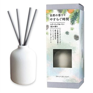 [hfBt[U[ fC[fBCg 炵ɓYA}fBt[U[ VRz Lz fĂ XeBbN A} F ԕr mg[ CeA Mtg 蕨