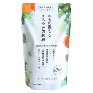 oXpi  fC[fBCg ܂₩oXpE_[L eʃ^Cv 7 VRz VRNCEVJEaGLXz  ɂ蓒 A} Mtg 蕨