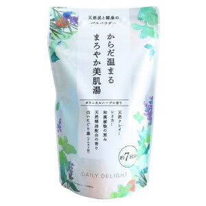 oXpi  fC[fBCg ܂₩oXpE_[L eʃ^Cv 7 VRz VRNCEVJEaGLXz  ɂ蓒 A} Mtg 蕨