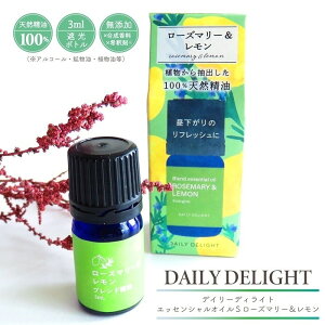 A}  fC[fBCg GbZVICS [Y}[ uh VR100 Ռ{g Y {Y A}IC tOX A}es[ fBt[U