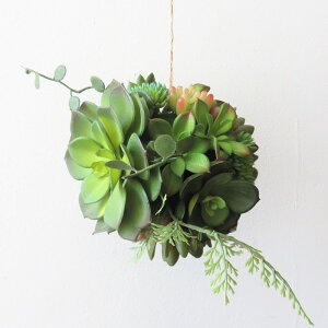 ϗtA  GNA nMO{[^Cv(L) nMO ݂艺 Ђ CTG}H tFCNO[ A L R h  CeA