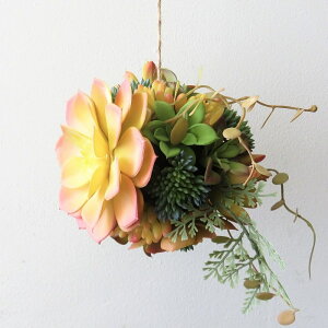 ϗtA  GNA nMO{[^Cv(L) nMO ݂艺 Ђ CTG}H tFCNO[ A L R h  CeA