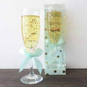 y݌Ɍz Lh WF~[ Vpt[g p[eB[Lh [[Lh  t  VpOX KX Mtg