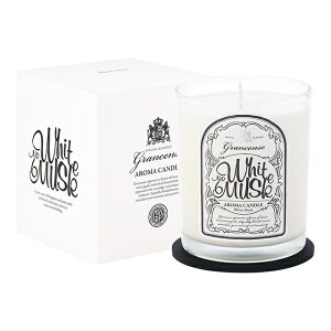 A} A}Lh OZX \CbNX VR100 R[X^[t 哤 tOX NbVbN Mtg ̓