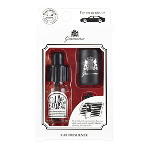 A} J[fBt[U[ OZX J[tbVi[ ԍڗp tOX p[\i hCu Mtg ̓