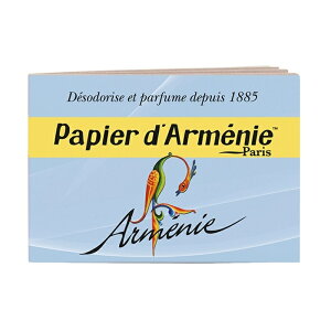 A}  psG_jC gv Pi [YorAjC tXY y[p[^Cv F tOX