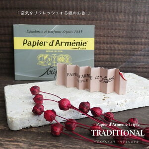 A}  psG_jC gv Pi gfBVi tXY y[p[^Cv F tOX